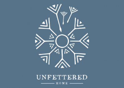Unfettered Home