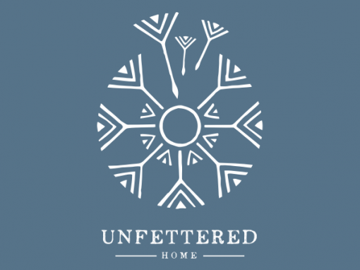 Unfettered Home